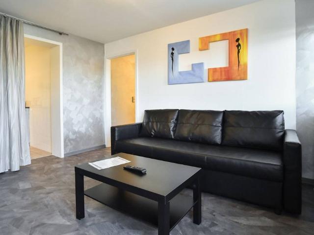 Apartment mieten in Stuttgart-Ost, Stuttgart