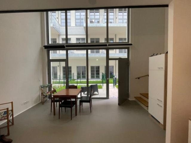 Wohnung mieten in Wien
