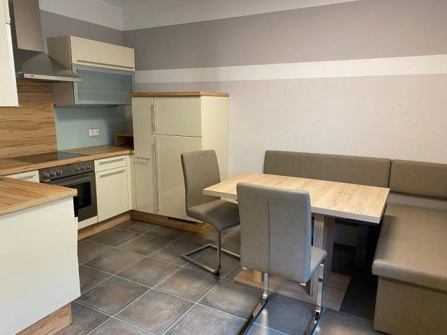 Apartment mieten in St. Valentin, Niederösterreich