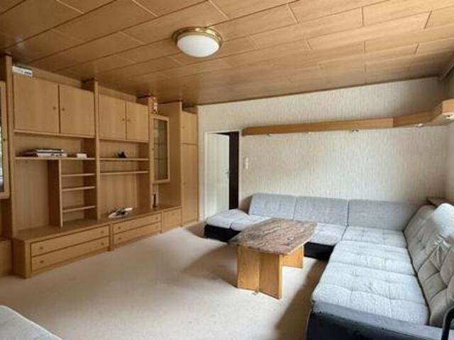 Wohnung mieten in Lichtenwörth-Nadelburg, Niederösterreich
