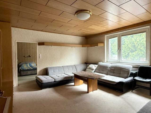 Apartment mieten in Nadelburg, Lichtenwörth-Nadelburg