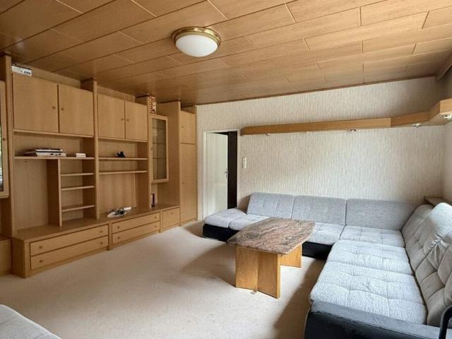 Wohnung mieten in Neustadtl an der Donau, Niederösterreich