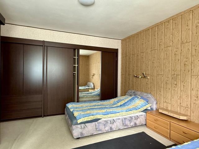 Wohnung mieten in Lichtenwörth-Nadelburg, Niederösterreich