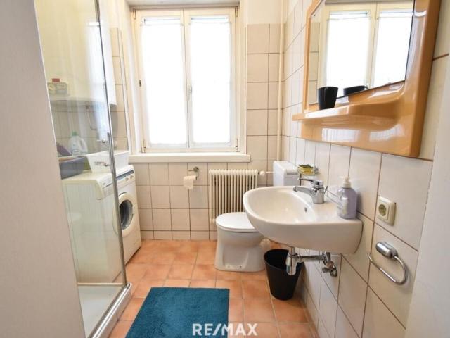 Wohnung mieten in Steyr, Oberösterreich