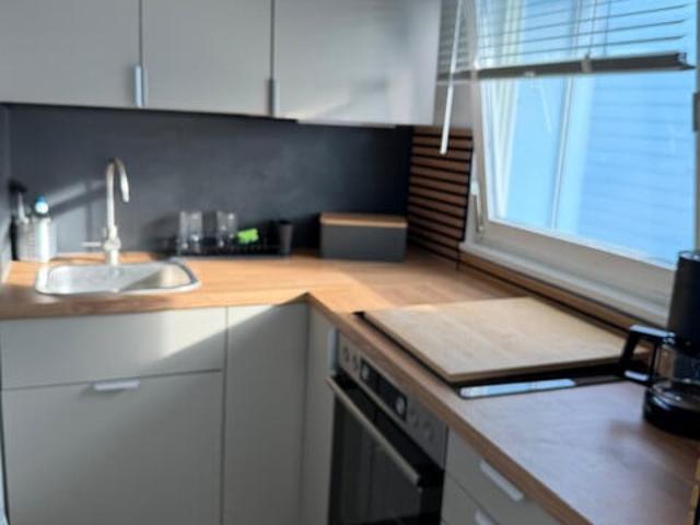 Apartment mieten in Dornbirn, Bezirk Dornbirn