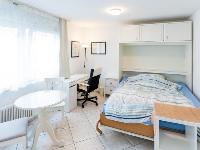 Wohnung mieten in Sachsenhausen Nord, Sachsenhausen