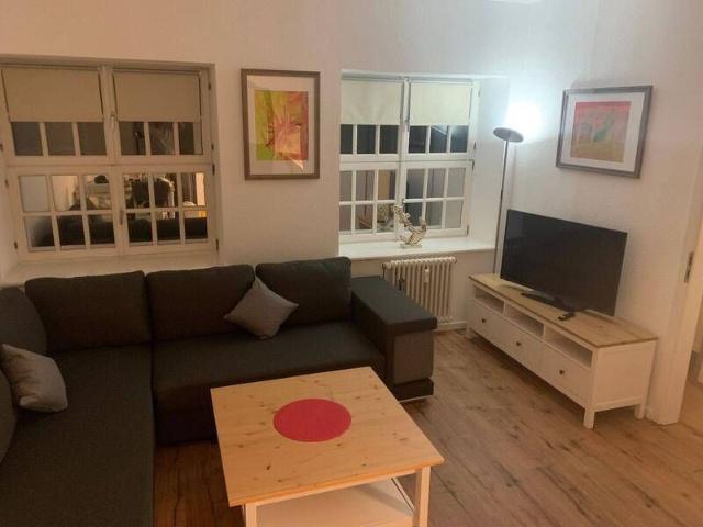 Apartment mieten in Kladow, Berlin