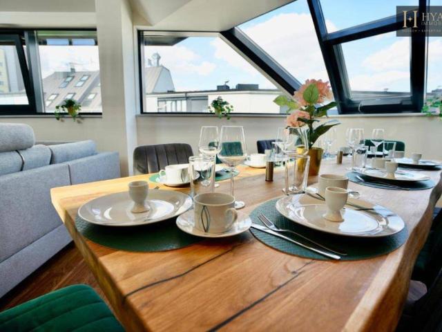 Apartment kaufen in Meidling, Wien