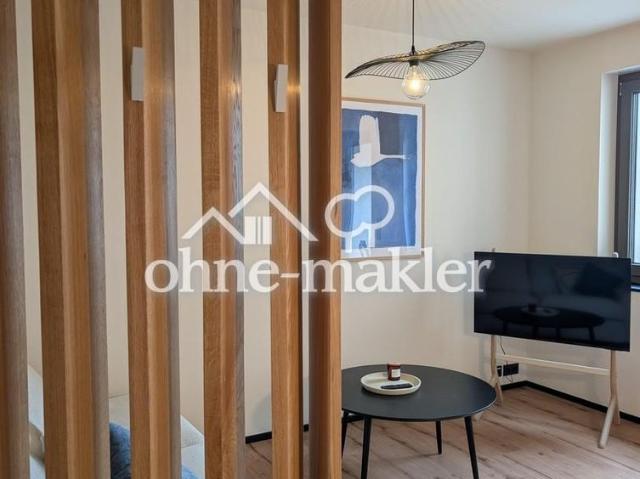 Apartment mieten in Greifswald, Mecklenburg-Vorpommern