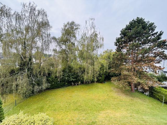 Apartment mieten in Wolsdorf, Siegburg