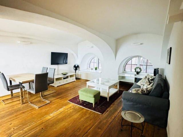 Apartment mieten in Innere Stadt, Wien