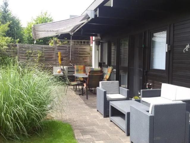 Haus mieten in Kaiserstraßenviertel, Dortmund