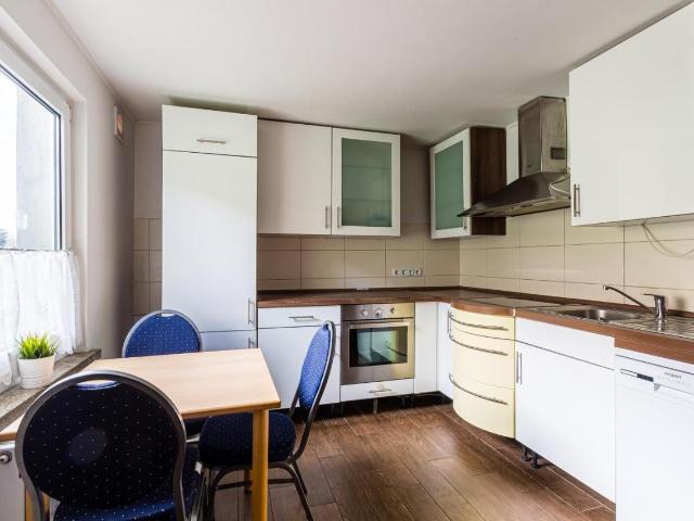 Haus mieten in Wolfen