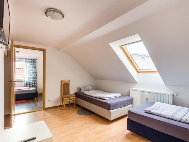 Haus mieten in Wolfen