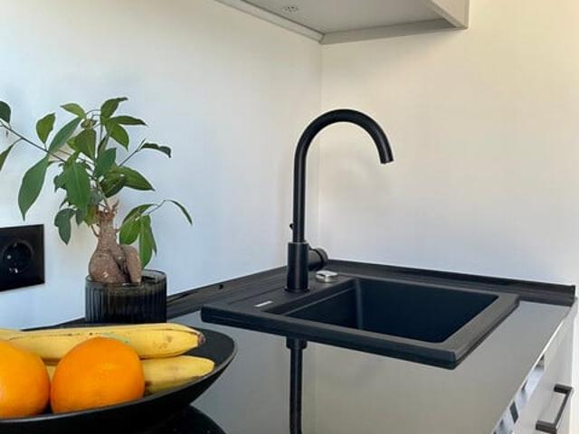 Apartment mieten in Mäder, Vorarlberg