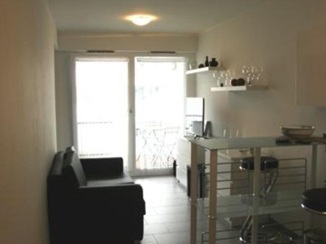 Apartment mieten in Ingolstadt, Bayern
