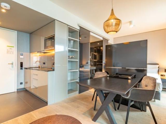 Wohnung kaufen in Stuttgart, Baden-Württemberg