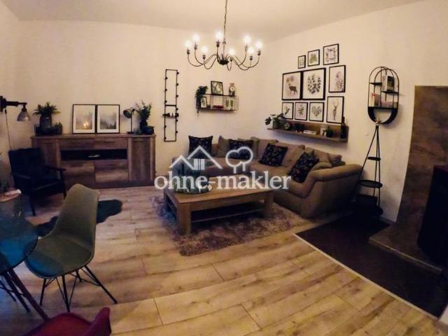 Apartment mieten in Siedlung Michendorf-West, Michendorf