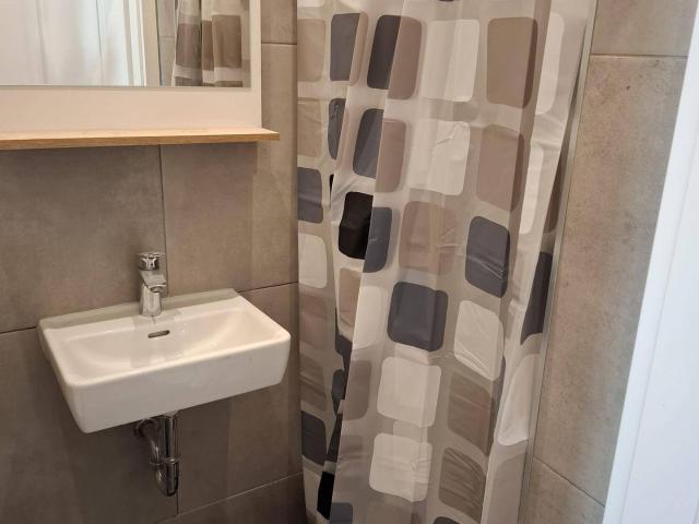 Apartment mieten in KG Breitensee, Wien