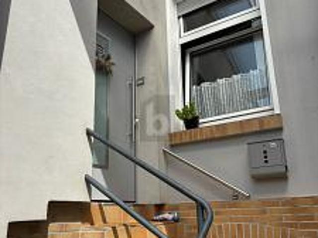 Etagenwohnung kaufen in Essen, Bergerhausen