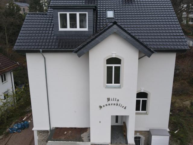 Wohnung kaufen in Heiligenkirchen, Detmold