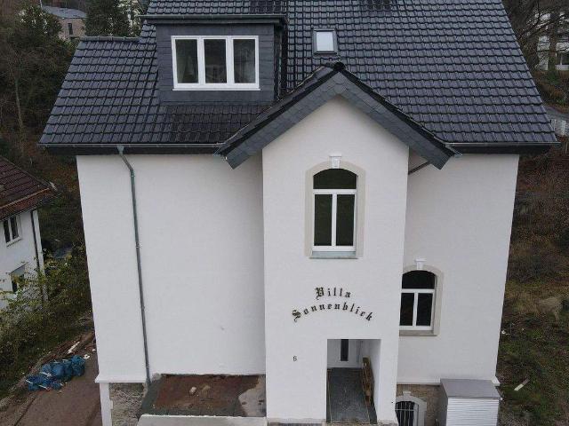 Wohnung kaufen in Heiligenkirchen, Detmold