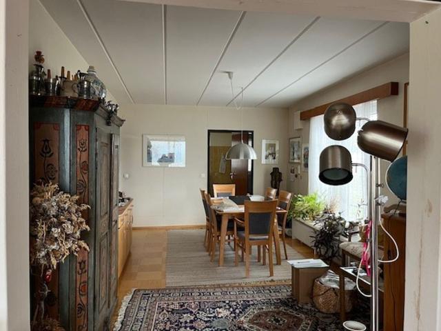Haus kaufen in Loosdorf, Niederösterreich