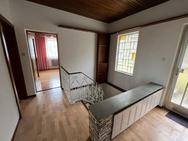 Haus kaufen in Judenburg