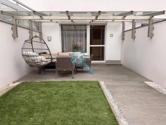 Haus kaufen in Linz, Oberösterreich