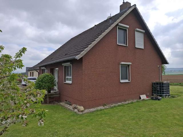 Haus kaufen in Nette, Bockenem