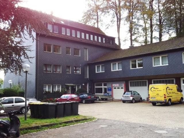 Haus kaufen in Wuppertal, Nordrhein-Westfalen