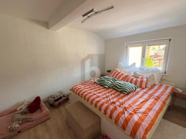 Haus kaufen in Lahr, Eifelkreis Bitburg-Prüm