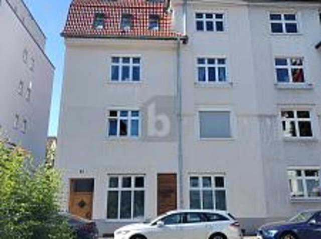 Haus kaufen in Postdörfle, Ulm