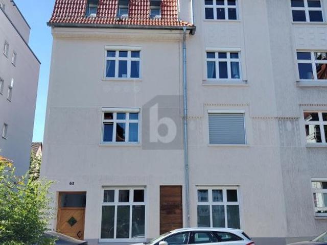 Haus kaufen in Ulm, Baden-Württemberg