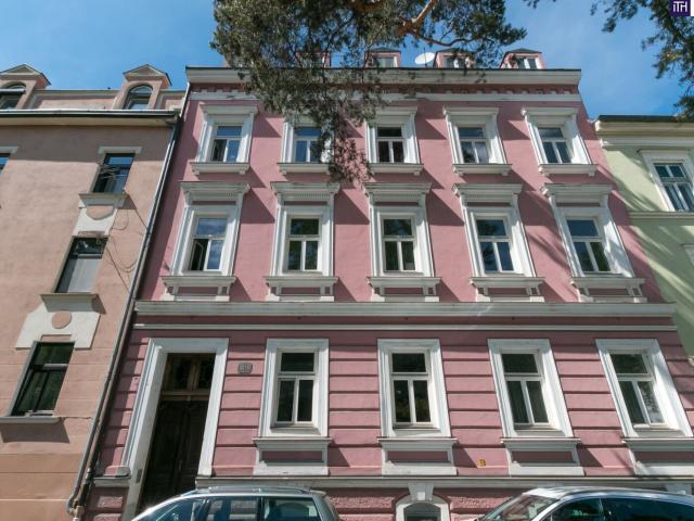 Immobilie kaufen in Leoben, Steiermark