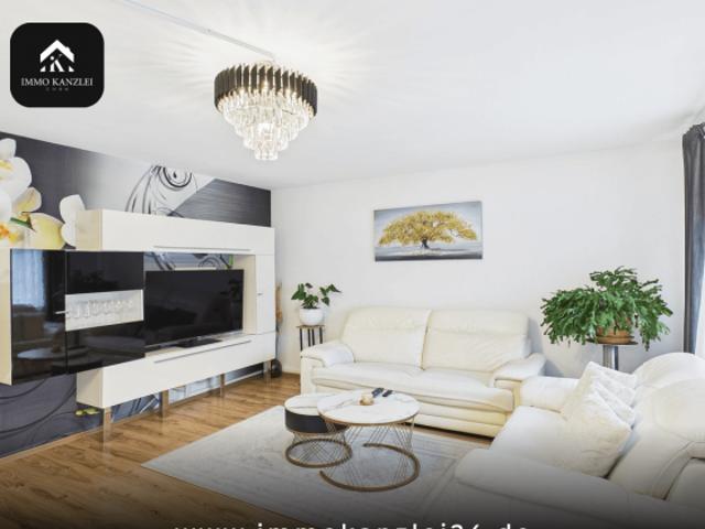 Haus kaufen in Offenburg, Baden-Württemberg