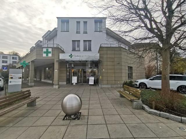 Haus kaufen in Dornach, Solothurn