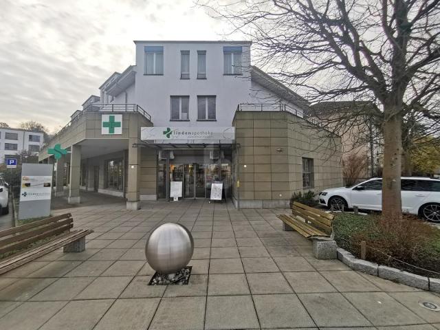 Immobilie kaufen in Dornach, Solothurn