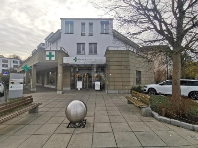 Immobilie kaufen in Dornach, Solothurn