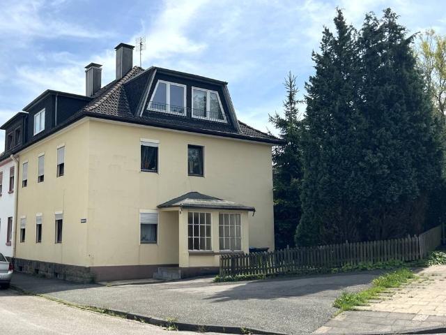 Haus kaufen in Gevelsberg, Nordrhein-Westfalen