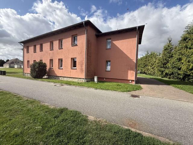 Haus kaufen in Daberkow, Vorpommern-Greifswald