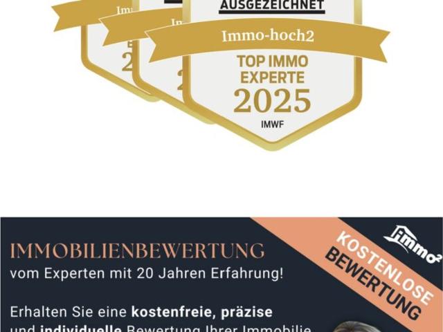Immobilie kaufen in Klagenfurt, Kärnten