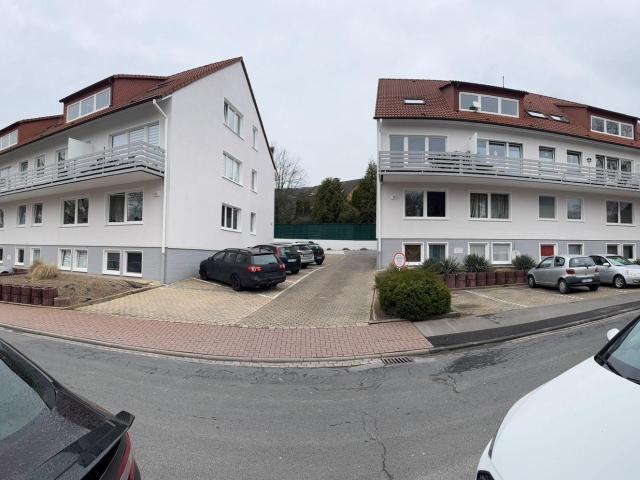 Haus kaufen in Rinteln, Niedersachsen