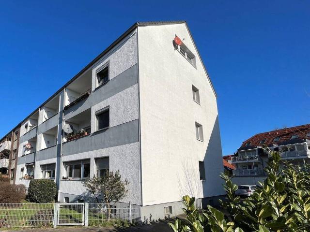 Haus kaufen in Immigrath, Langenfeld
