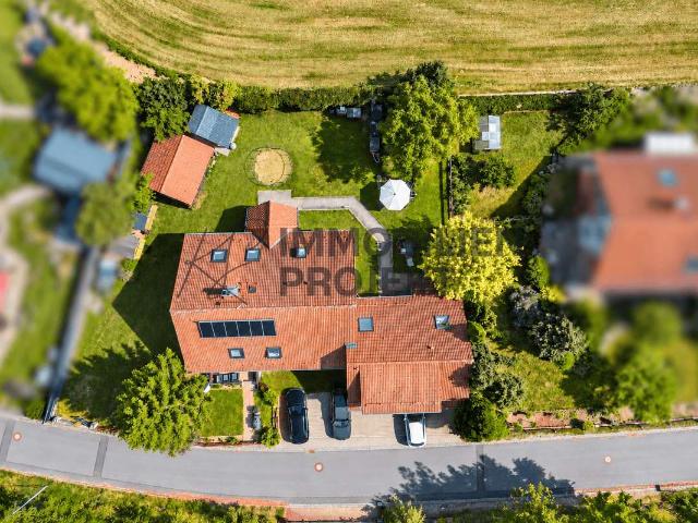 Haus kaufen in Kleingesee, Gößweinstein