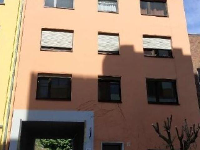 Haus kaufen in Brebach-Fechingen, Saarbrücken