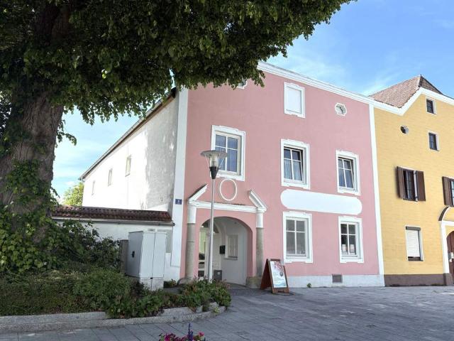 Haus kaufen in Ried im Oberinntal, Tirol