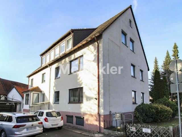 Haus kaufen in Laatzen, Niedersachsen