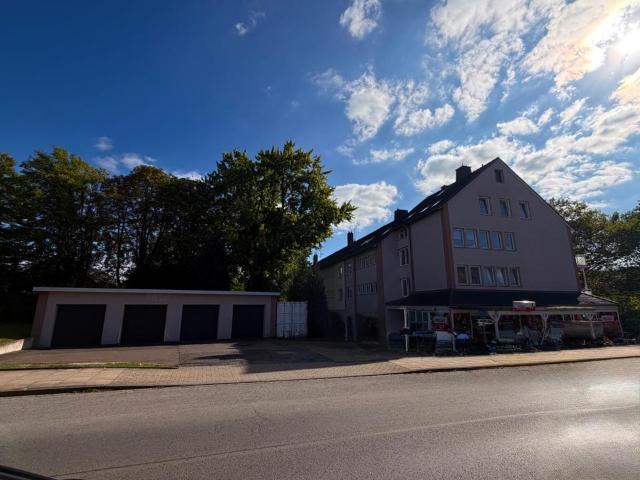Haus kaufen in Falkendiek, Herford