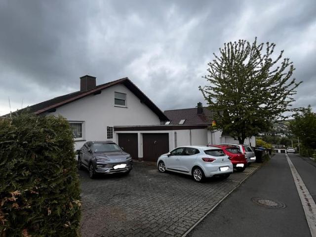 Haus kaufen in Bad Wildungen, Hessen